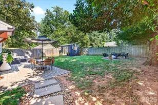 3020 Holt St, Charlotte, NC 28205 - Photo 38