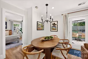 3020 Holt St, Charlotte, NC 28205 - Photo 22