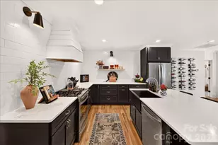 3020 Holt St, Charlotte, NC 28205 - Photo 16