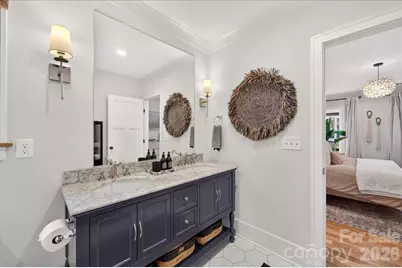 3020 Holt Street, Charlotte, NC 28205 - Photo 26