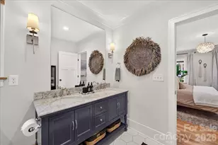 3020 Holt St, Charlotte, NC 28205 - Photo 26