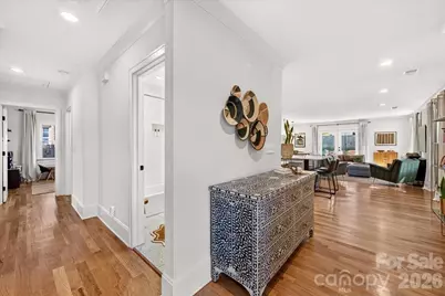 3020 Holt Street, Charlotte, NC 28205 - Photo 28