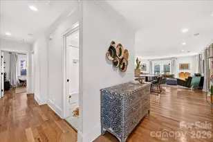 3020 Holt St, Charlotte, NC 28205 - Photo 28