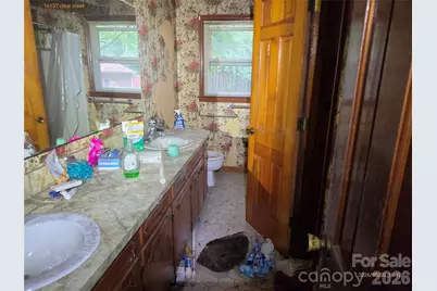 16532 Clear Creek Drive, Midland, NC 28107 - Photo 14