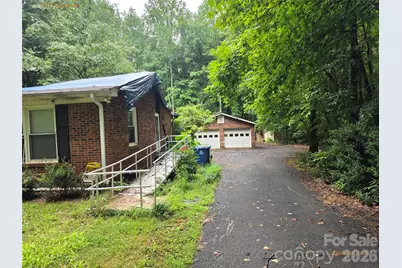 16532 Clear Creek Drive, Midland, NC 28107 - Photo 2