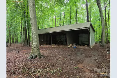 16532 Clear Creek Drive, Midland, NC 28107 - Photo 8