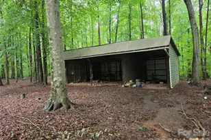 16532 Clear Creek Dr, Midland, NC 28107 - Photo 8