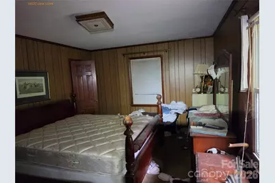 16532 Clear Creek Drive, Midland, NC 28107 - Photo 18