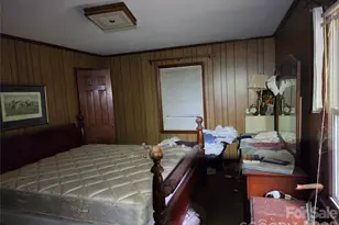 16532 Clear Creek Dr, Midland, NC 28107 - Photo 18