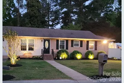 133 Fryling Avenue SW, Concord, NC 28025 - Photo 2