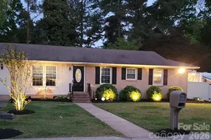 133 Fryling Ave SW, Concord, NC 28025 - Photo 2