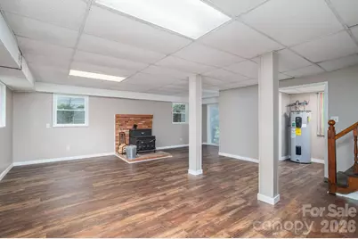1369 Chancellor Drive, Claremont, NC 28610 - Photo 18