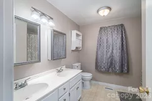 1369 Chancellor Dr, Claremont, NC 28610 - Photo 16