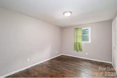 1369 Chancellor Drive, Claremont, NC 28610 - Photo 14