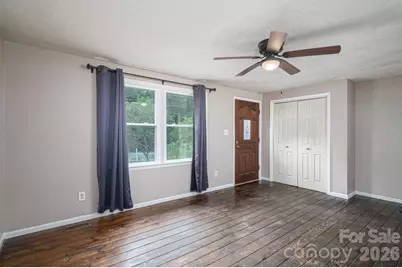 1369 Chancellor Drive, Claremont, NC 28610 - Photo 2