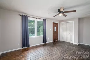 1369 Chancellor Dr, Claremont, NC 28610 - Photo 2