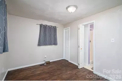 1369 Chancellor Drive, Claremont, NC 28610 - Photo 10