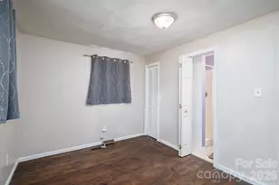 1369 Chancellor Dr, Claremont, NC 28610 - Photo 10