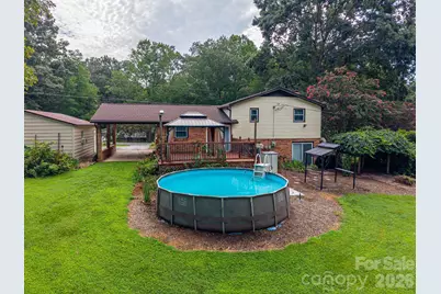 1369 Chancellor Drive, Claremont, NC 28610 - Photo 24