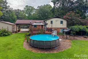 1369 Chancellor Dr, Claremont, NC 28610 - Photo 24