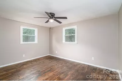 1369 Chancellor Drive, Claremont, NC 28610 - Photo 12
