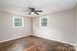 1369 Chancellor Dr, Claremont, NC 28610 - Photo 12