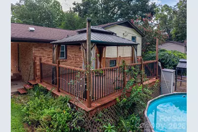 1369 Chancellor Drive, Claremont, NC 28610 - Photo 22