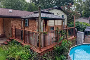 1369 Chancellor Dr, Claremont, NC 28610 - Photo 22