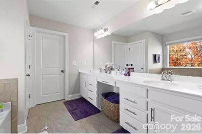 1029 Paddington Drive, Indian Trail, NC 28079 - Photo 22