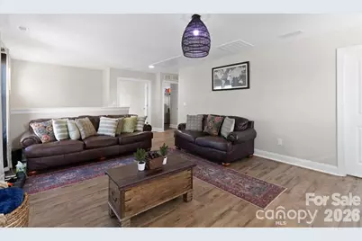 1029 Paddington Drive, Indian Trail, NC 28079 - Photo 18