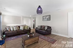 1029 Paddington Dr, Indian Trail, NC 28079 - Photo 18