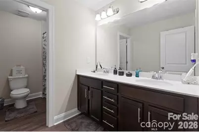 1029 Paddington Drive, Indian Trail, NC 28079 - Photo 30