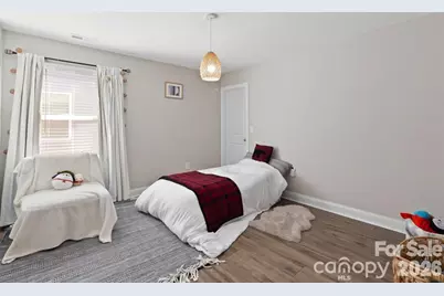 1029 Paddington Drive, Indian Trail, NC 28079 - Photo 26