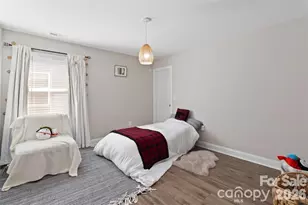 1029 Paddington Dr, Indian Trail, NC 28079 - Photo 26