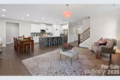 1029 Paddington Drive, Indian Trail, NC 28079 - Photo 12