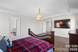 1029 Paddington Dr, Indian Trail, NC 28079 - Photo 20