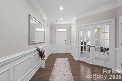 1029 Paddington Drive, Indian Trail, NC 28079 - Photo 4