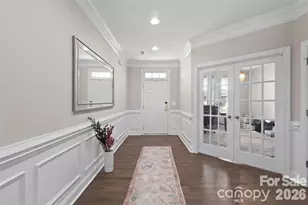 1029 Paddington Dr, Indian Trail, NC 28079 - Photo 4