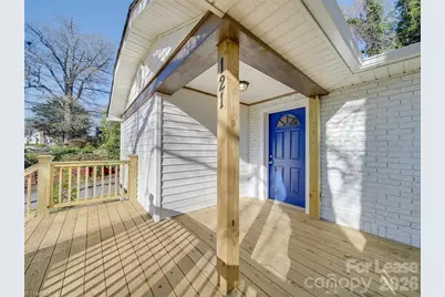121 Brumley Avenue, Concord, NC 28025 - Photo 2