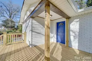 121 Brumley Ave, Concord, NC 28025 - Photo 2
