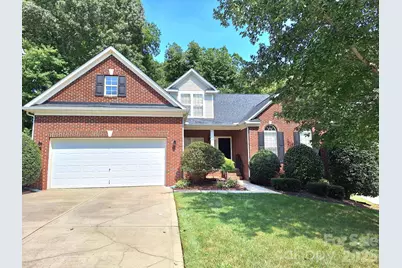 2141 Lord Proprietor Lane, Waxhaw, NC 28173 - Photo 1
