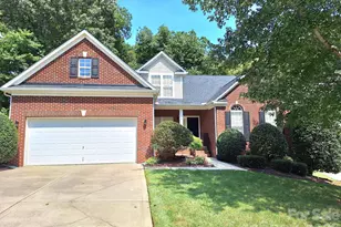 2141 Lord Proprietor Ln, Waxhaw, NC 28173 - Photo 1