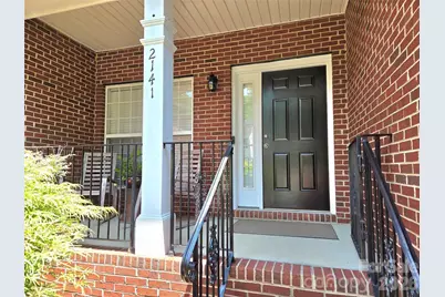 2141 Lord Proprietor Lane, Waxhaw, NC 28173 - Photo 2