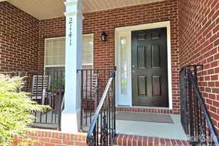 2141 Lord Proprietor Ln, Waxhaw, NC 28173 - Photo 2