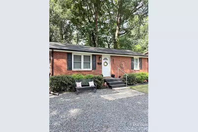1801 Purser Drive, Charlotte, NC 28215 - Photo 1