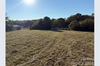 00 Periwinkle Street, Lincolnton, NC 28092 - Photo 6