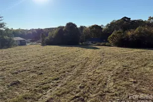 00 Periwinkle St, Lincolnton, NC 28092 - Photo 6