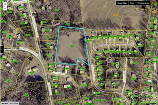 00 Periwinkle St, Lincolnton, NC 28092 - Photo 2
