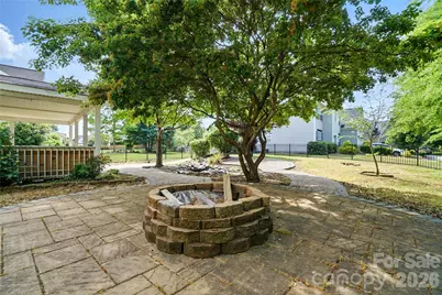 3007 Gambrill Falls Drive, Indian Trail, NC 28079 - Photo 12