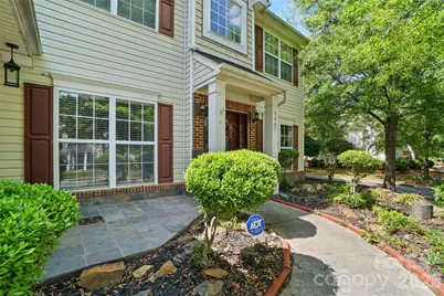 3007 Gambrill Falls Drive, Indian Trail, NC 28079 - Photo 2